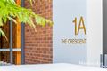 Property photo of 117/1A The Crescent Forest Lodge NSW 2037
