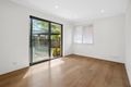 Property photo of 6/72 Harbord Road Freshwater NSW 2096