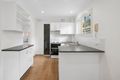 Property photo of 6/72 Harbord Road Freshwater NSW 2096