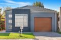 Property photo of 10 Kelso Street Craigieburn VIC 3064