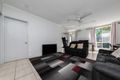 Property photo of 19 Creber Court Karama NT 0812