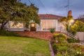 Property photo of 32 Wave Avenue Mount Waverley VIC 3149