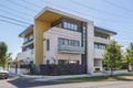 Property photo of 101/20 Arthur Street Footscray VIC 3011