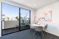 Property photo of 101/20 Arthur Street Footscray VIC 3011