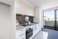 Property photo of 101/20 Arthur Street Footscray VIC 3011