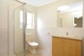 Property photo of 12 Edna Way Grovedale VIC 3216