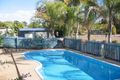 Property photo of 30 Arthur Street Zilzie QLD 4710