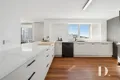 Property photo of 29/77-79 Ocean Parade Coffs Harbour NSW 2450