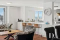 Property photo of 29/77-79 Ocean Parade Coffs Harbour NSW 2450