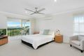 Property photo of 6 Valleyview Place Terranora NSW 2486