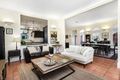Property photo of 21 Netherlee Street Glen Iris VIC 3146