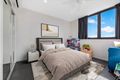 Property photo of 24/20 Beach Road Maroochydore QLD 4558