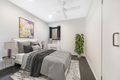 Property photo of 24/20 Beach Road Maroochydore QLD 4558