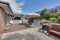 Property photo of 32 Dumbarton Drive Geilston Bay TAS 7015