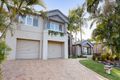 Property photo of 3 Boatmans Row Eleebana NSW 2282