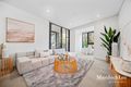 Property photo of 117/1A The Crescent Forest Lodge NSW 2037