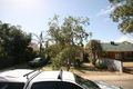 Property photo of 11 Mitchell Street Glengowrie SA 5044