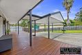 Property photo of 3 Garibaldi Street Badger Creek VIC 3777