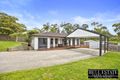 Property photo of 3 Garibaldi Street Badger Creek VIC 3777