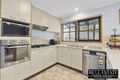 Property photo of 3 Garibaldi Street Badger Creek VIC 3777