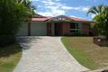 Property photo of 1 Solandra Crescent Calamvale QLD 4116