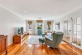 Property photo of 16 Fergusson Avenue Craigburn Farm SA 5051