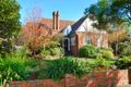 Property photo of 25 The Highway Mount Waverley VIC 3149