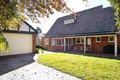Property photo of 25 The Highway Mount Waverley VIC 3149