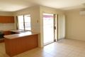 Property photo of 20 Dove Place Springfield QLD 4300