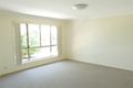 Property photo of 20 Dove Place Springfield QLD 4300