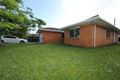 Property photo of 14 Moorgate Street Macgregor QLD 4109