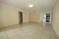 Property photo of 14 Moorgate Street Macgregor QLD 4109