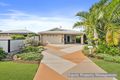 Property photo of 1 Newrybar Street Hemmant QLD 4174