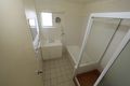 Property photo of 14 Moorgate Street Macgregor QLD 4109