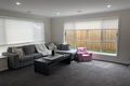 Property photo of 16/98 Lampard Road Drouin VIC 3818