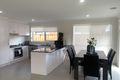 Property photo of 16/98 Lampard Road Drouin VIC 3818