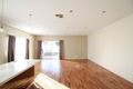 Property photo of 4A Clematis Avenue Altona North VIC 3025