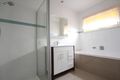 Property photo of 4A Clematis Avenue Altona North VIC 3025