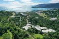 Property photo of 11 Cumberland Court Airlie Beach QLD 4802