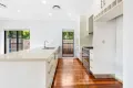 Property photo of 47A Terry Street Blakehurst NSW 2221