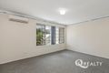 Property photo of 4/13 Pannikin Street Rochedale South QLD 4123