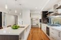 Property photo of 67 Brynor Crescent Glen Waverley VIC 3150