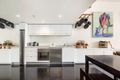 Property photo of 35/111-115 Foveaux Street Surry Hills NSW 2010