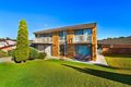 Property photo of 1 Cara Street Killarney Vale NSW 2261