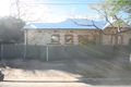 Property photo of 22 Kintore Avenue Prospect SA 5082