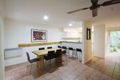 Property photo of 81/2 Firman Drive Coffs Harbour NSW 2450