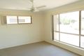 Property photo of 20 Dove Place Springfield QLD 4300