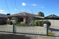 Property photo of 164 Derrimut Road Hoppers Crossing VIC 3029