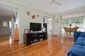 Property photo of 39 Macleay Crescent St Marys NSW 2760