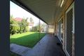 Property photo of 1 Jeffrey Street Brooklyn Park SA 5032